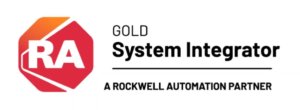 system-integrator-partner-gold-logo