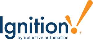 LSI Ignition Logo