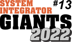 SI Giants 2022 logo