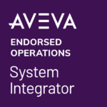 AVEVA-Partner-Badge-Endorsed-Operations-System-Integrator